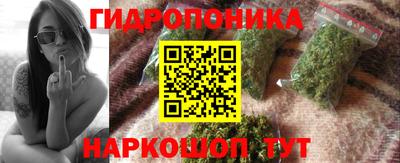 гашик Апрелевка