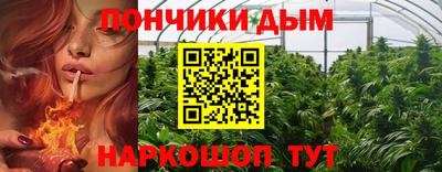 гашик Апрелевка