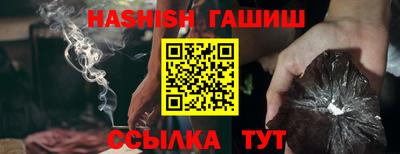 индика Аргун